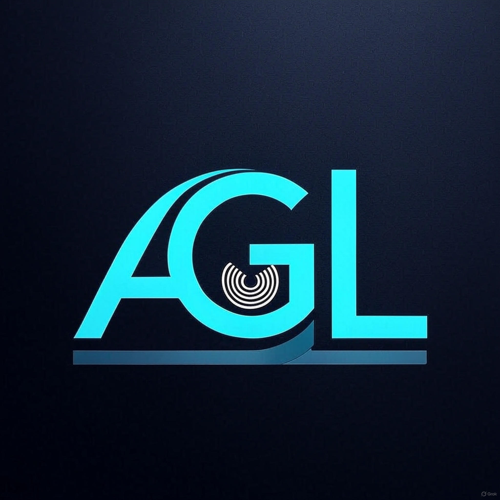 AGL Logo